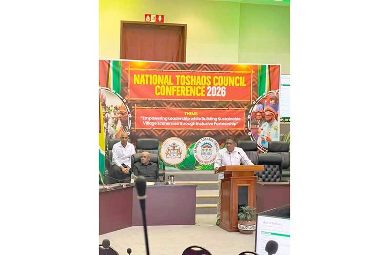 Minister of Agriculture Zulfikar Mustapha