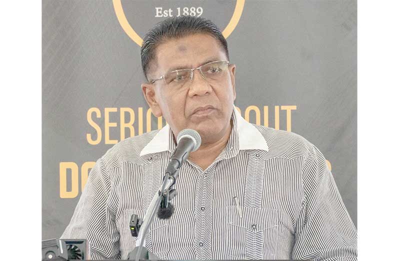 Zulfikar-mustapha Agriculture Minister Zulfikar Mustapha