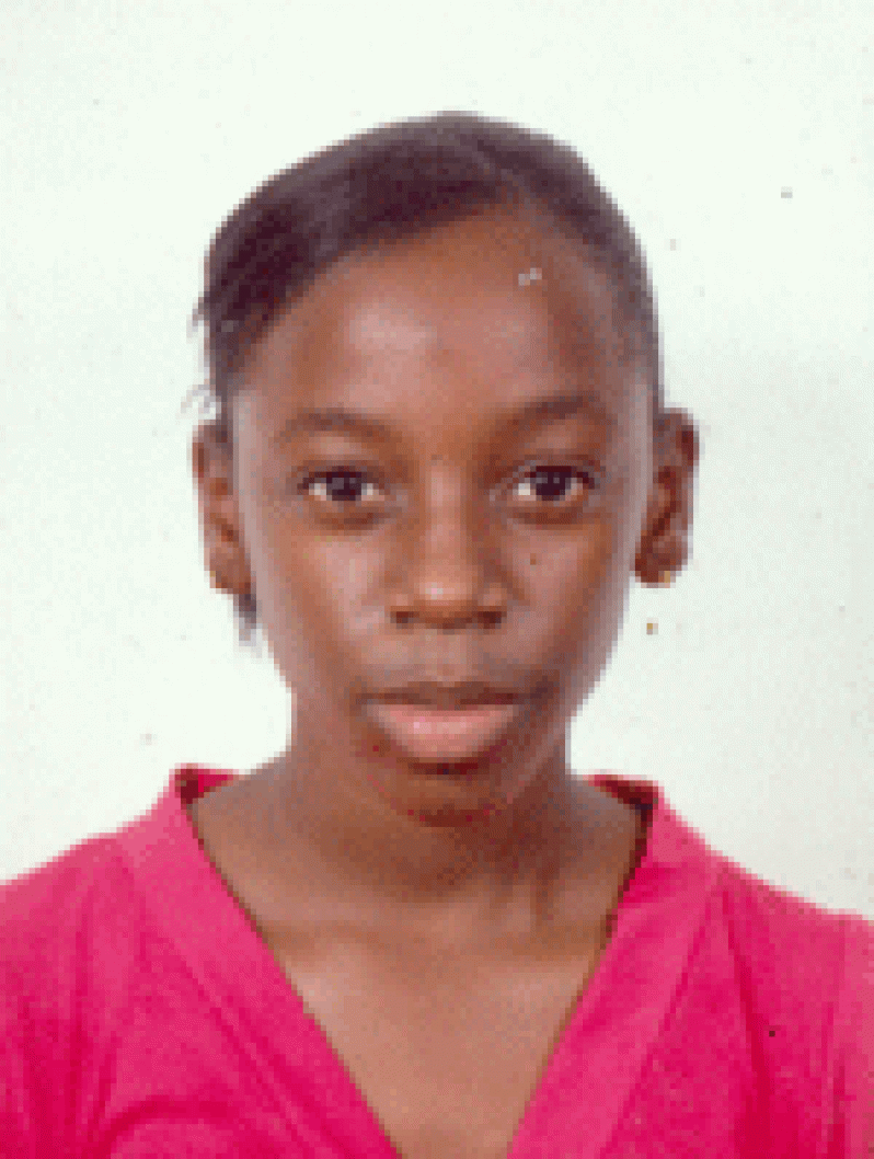 abekie-patterson