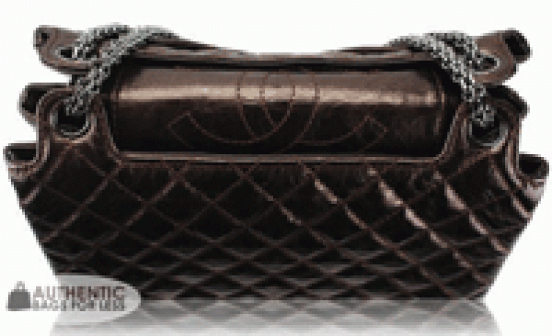 accordian-bag