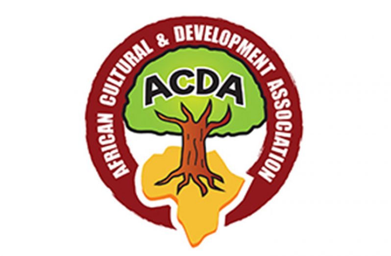 acda