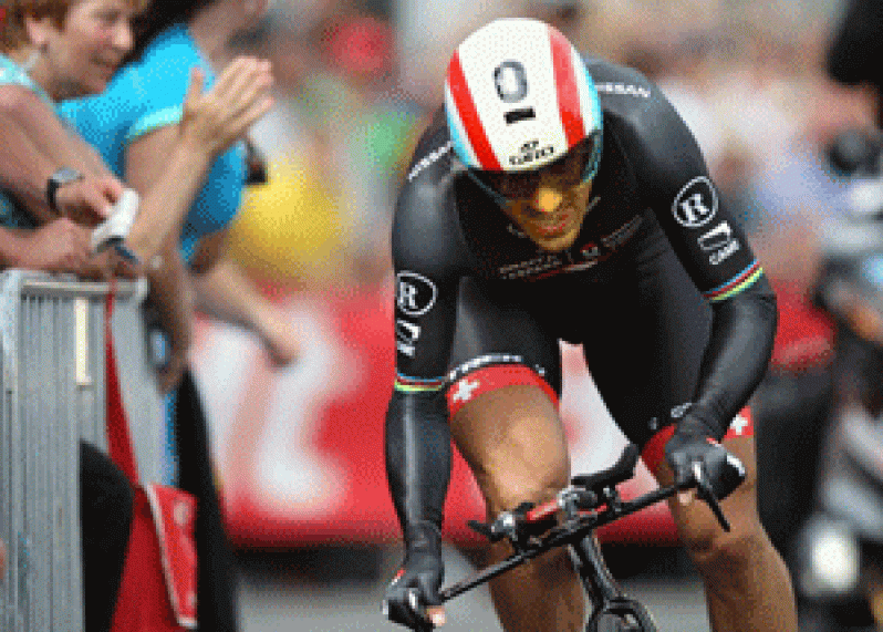 action-cancellara