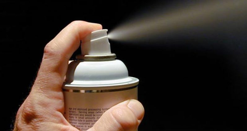 aerosol-spray-can