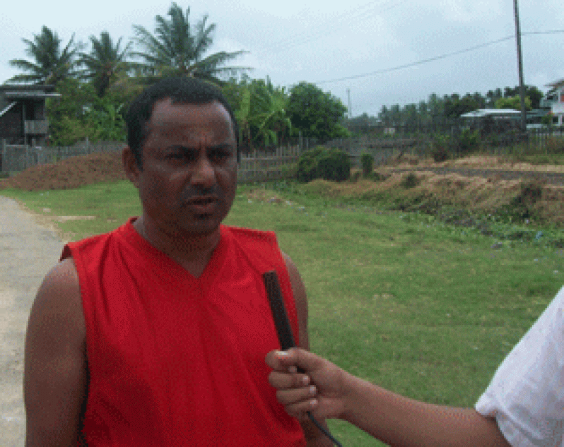 afc-persaud