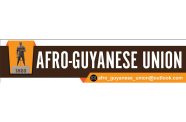 afro-guyanese-union