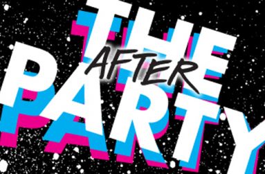 after-party