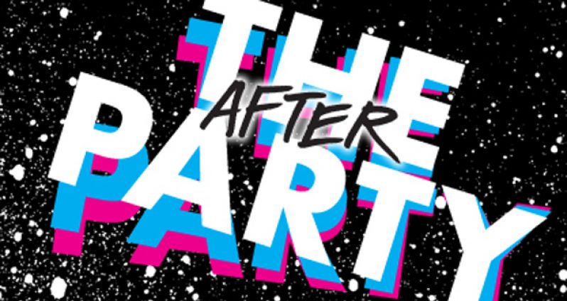 after-party