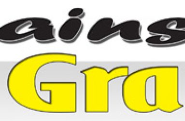 against_the_grain