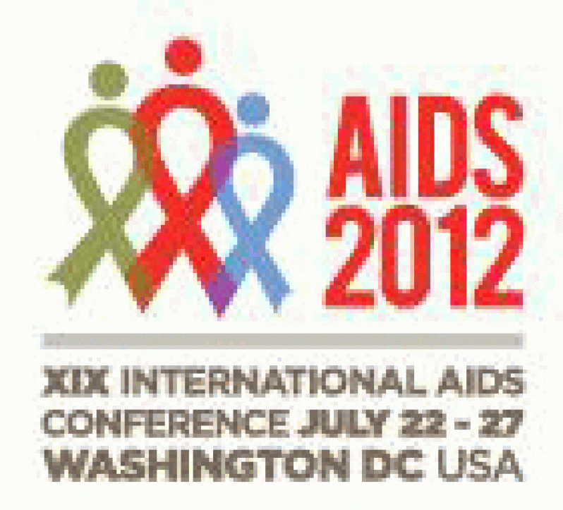 aids