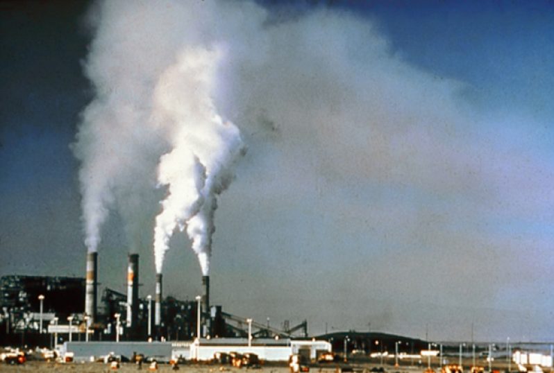 air-pollution-carcinogen-causes-cancer