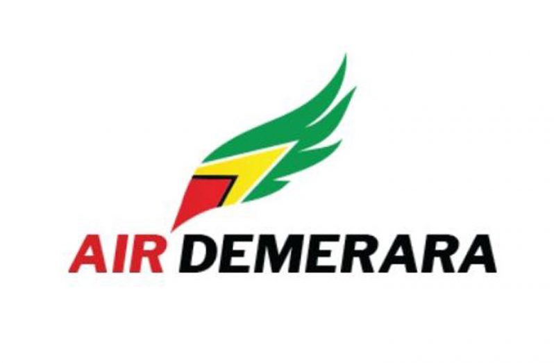 air_demerara
