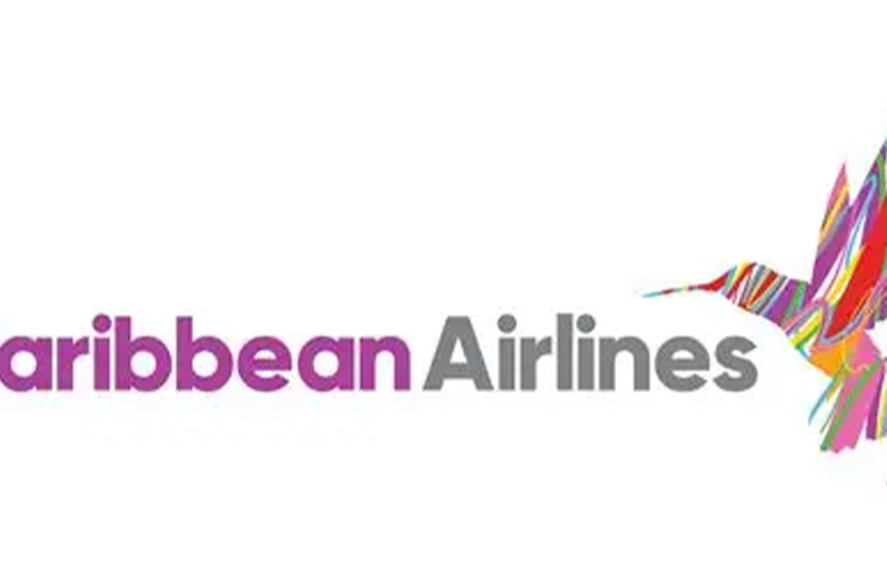 airlines-1