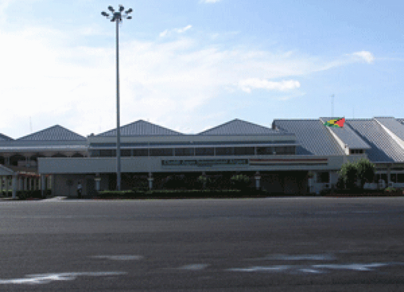 airport1