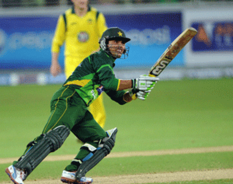 akmal-goes