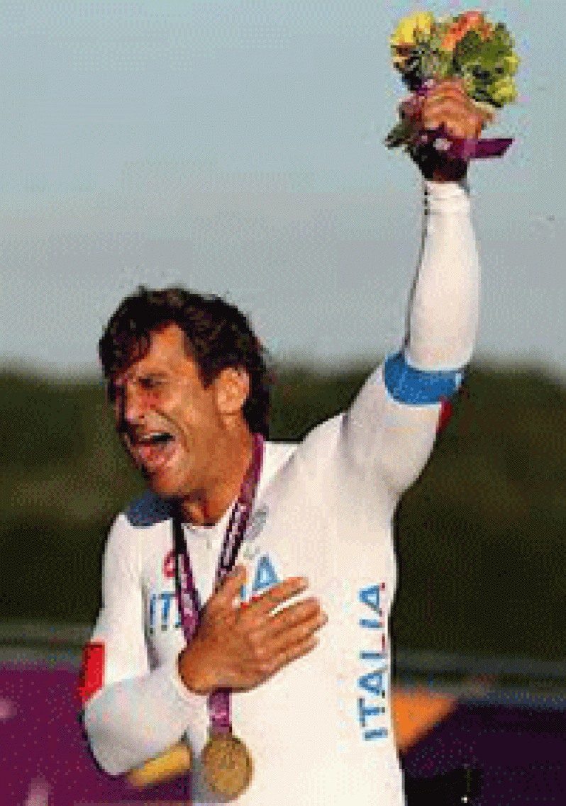 alex-zanardi