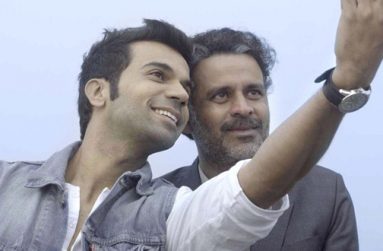 aligarh