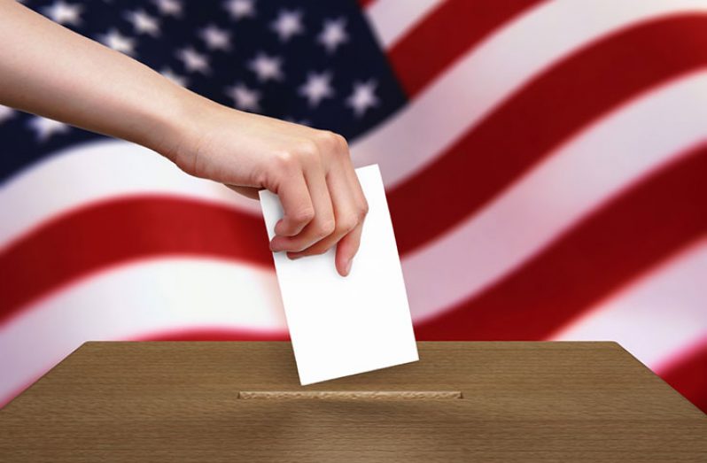 american-voter