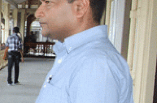 anand-sanasie