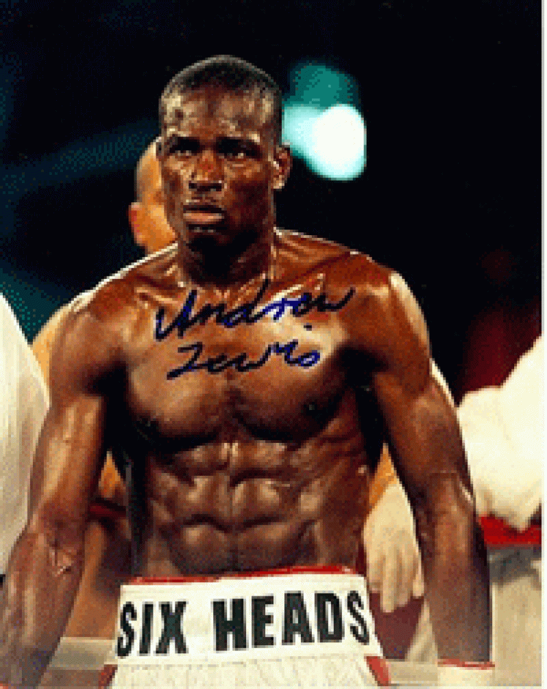 andrew-six-heads-lewis