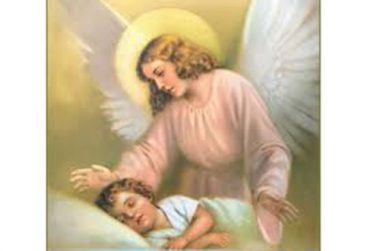 angel