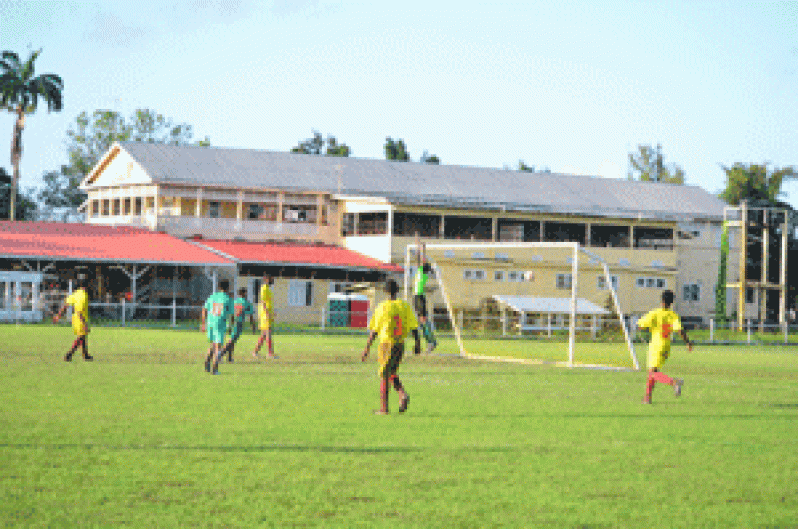 another-goal