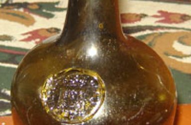 antique-1