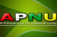 apnu