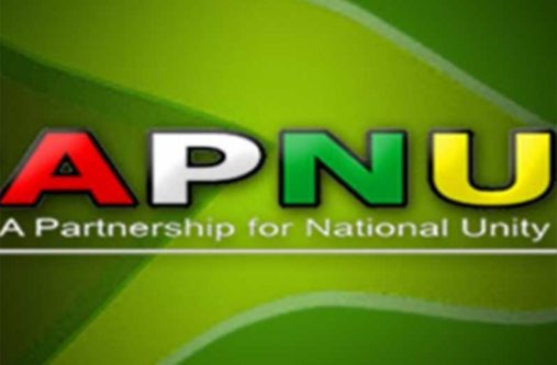 apnu