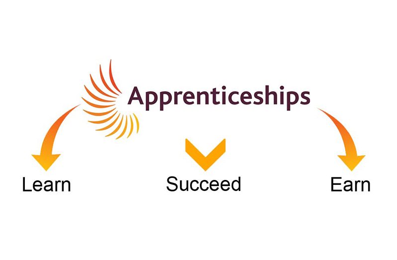 apprenticeship