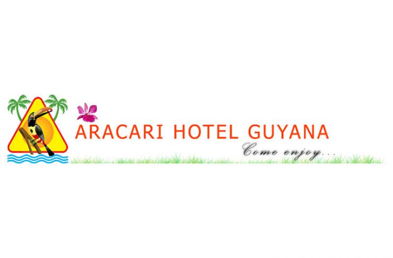 aracari
