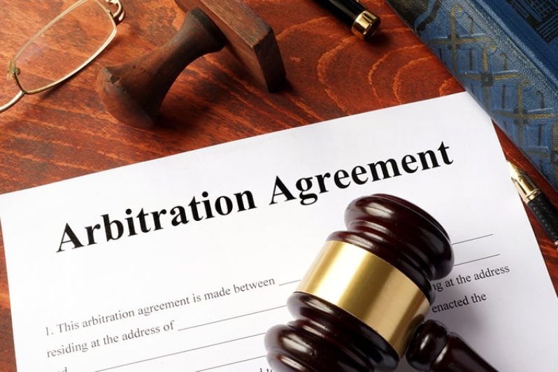 arbitration_agreement