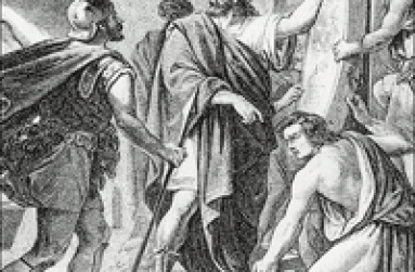 archimedes-1