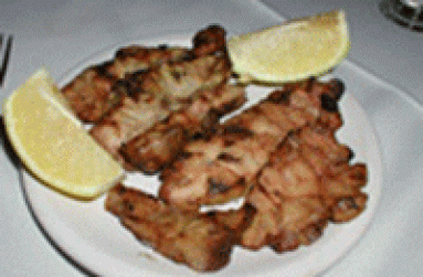 argentina-food2