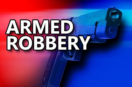 armed-robbery-1