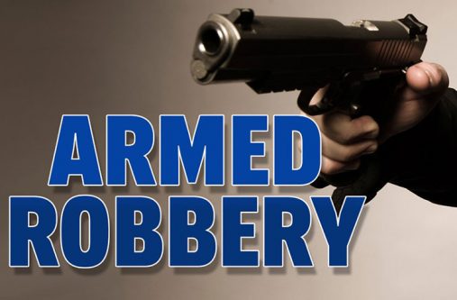 armed-robbery