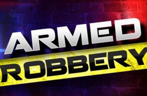armed+robbery+mgn7