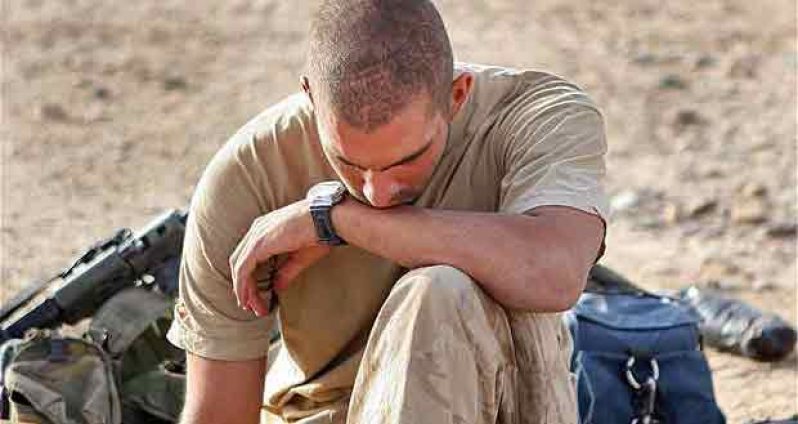 army_1926577b
