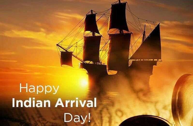 arrival_day