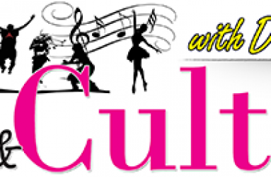 arts_and_culture