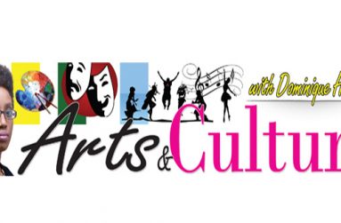 arts_and_culture