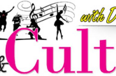 arts_culture