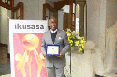 astell--award