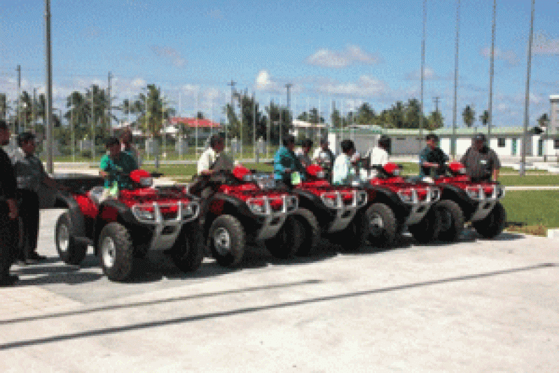 atv-photo
