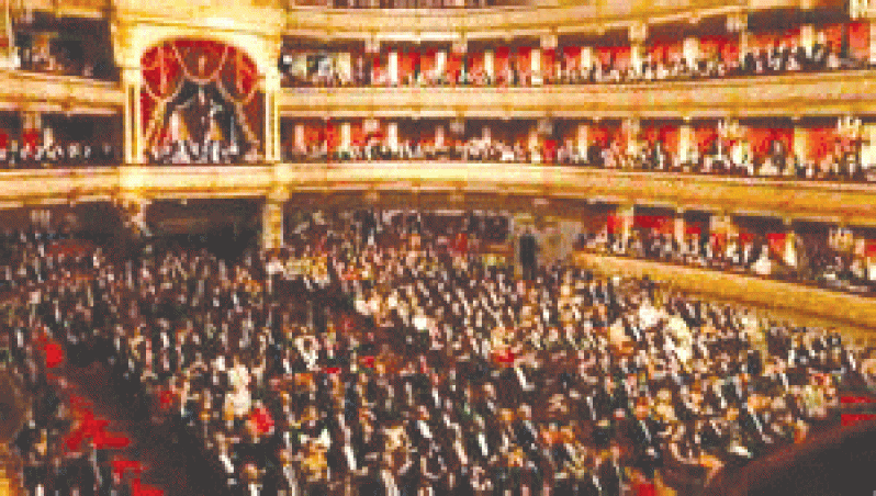 audience-photo