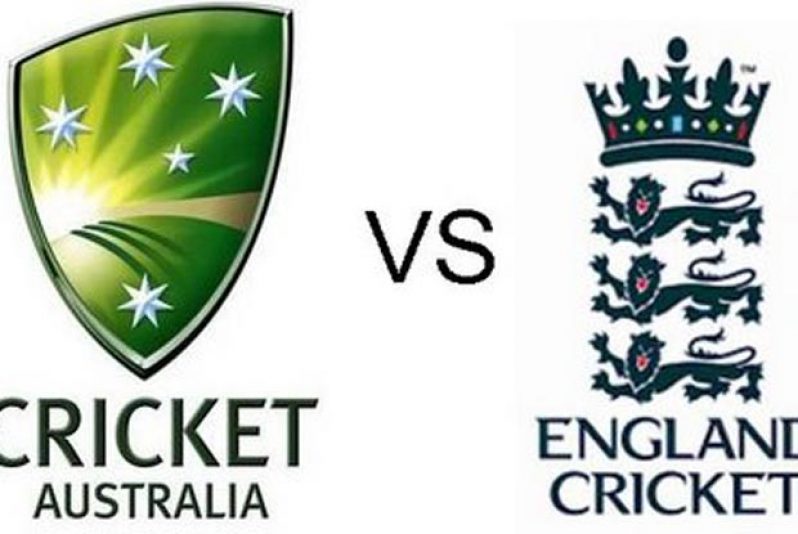 australia-vs-england
