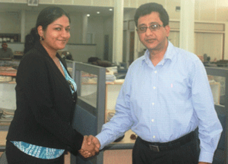 azeena-baksh-july-15