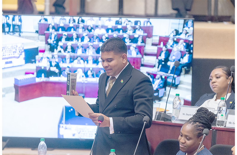 U.S.-indicted Azruddin Mohamed