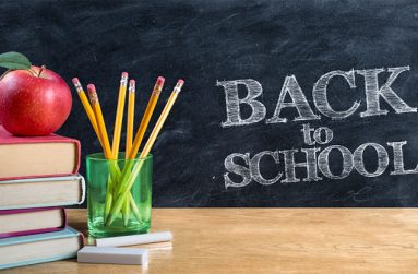 back-to-school-picks-us-teachers_1-1