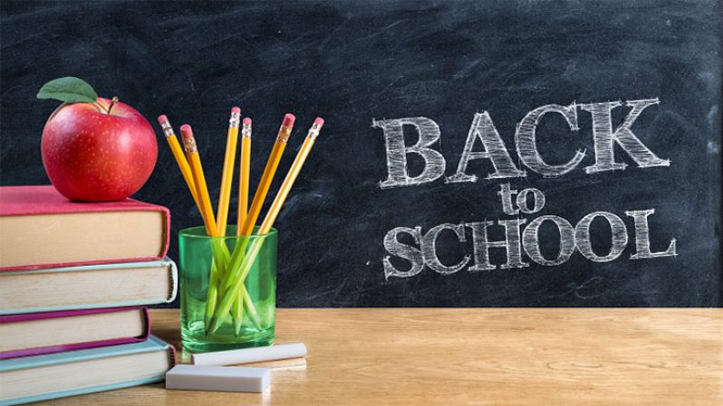 back-to-school-picks-us-teachers_1-1