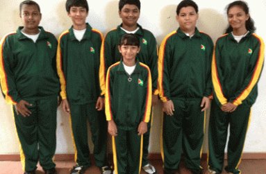 badminton-team